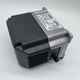 LAMTCE662R5001-0 662R5009-0 662R5003伺服马达662R5500 0.8Nm 662R5500-0