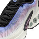 Nike Women's Casual Shoes W Air Max DN PRM Sports Shoes HV5760-675 Purple 35.5