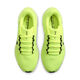 Nike (NIKE) Pegasus PEGASUS 41 Women's Road Professional Running Shoes Autumn Breathable Lightweight FD2723 701 Fluorescent Yellow/Black/Slight Yellow-Green 38.5