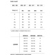 POUM冰丝直筒裤子男士夏季宽松运动透气垂感阔腿速干裤6636军绿2XL