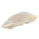 Zuoliang getrocknetes Vogelnest, Vogelnest, Vogelnest, Vogelnest aus Indonesien, Rückverfolgbarkeitsnest, Big Bird's Nest, Chinesische Medizin Big Bird's Nest 100 Gramm