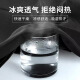 Li Ning (LI-NING) men's sports pants cool tech trousers loose breathable running fitness pants