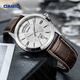 卡西欧（CASIO）手表男简约商务带日期指针石英男表MTP-1381L-1A MTP-1381L-1A