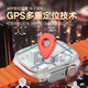Huaqiangbei Online [S10 Ultra3 cellular top-end version] Smartphone Watch Watch All-network WiFi Sports for men, women, junior and senior high school adults 4G5G card Huaqiangbei General Motors Top version [Titanium primary color] Ultra-thin model + micro Q shake + super large memory Massive APP + pull-out rotary camera + new Android system