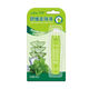 Leyixiang San Anti-Cha- und Perlenberuhigungsreliefeliese Mückenstich-Bissbeschwerte Kinder Anti-Unitch-Anti-Unit-Pulver SN9765 Beruhigende Perle 15ml*1