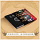 Xiada comic Series Buiange Comic Book Set 9 Volumes + Changgexing Comic Book Set 9 Volumes + Zibuyu Comic Book Set 3 Volumes Xiada Work
