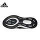 阿迪达斯 （adidas）男鞋女鞋PUREBOOST 23运动鞋跑步鞋IF4839 IF4839 42