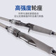 
Fishing, Jingjie Ruilie Luya rod, XF super fast insect rod, mandarin fishing rod, universal fishing rod, bass rod, 682m, Jies682ml