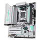 华硕华硕B650M/B850M/X870主板搭配7800X3D 9800X3D 9900X3D 9950X3D主板CPU套装 TX B650EM天选WIFI W R7 7800X 3D散片