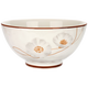 
Tuojin Jinbaoyuan ceramic tableware packaging for years and good looks bowl Pandian home ceramic bowl tableware packaging Jinbaoyuan 9919 bowl