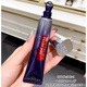 L'Oreal Purple Iron Cream Cream Второе поколение гиалуроновая кислота