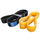 Shanghai Yingpeng belt 737/15 peak one price