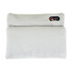 
Rainbow hand warmer (including power bank) 1713/piece