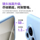 至朗尼【镜头保护】适用华为pura70pro手机壳P70pro+保护套真液态硅胶超薄全包防摔软壳男女新款