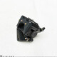 Motorrad Herkules Baodiao Little Ninja V6 Yongyuan Xiaofeng R12350 Heckscheibenbremsbremsbemalbemalte Heckbremse Pumpenbaugruppe-e