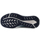 耐克（NIKE）男鞋春季新款运动鞋Juniper Trail 2 GORE-TEX防水越野跑步鞋 HM9734-402 39