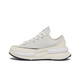 
Converse official authentic 2025 summer shoes CHUCK TAYLOR sports and casual shoes A12590C 36