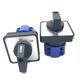 LISMADA20 ADA10-6A123 6A001-1 6A003 6A684 6A736-1转 6A123-1