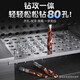 Mihong M684 Расширенные спиральные бурные сигналы и нажатие из нержавеющей стали Special? M3-M10 (содержит доступный тип, содержащий кобальт и износостойкость).