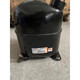 Embraco EMBRACONJ9238GK NJ9232E NJ9232GK NJ9226GK NJ9226E ice compressor NJ9232GK with starter box