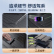 净享专用于标致5008后备箱垫TPE全包围新款尾箱垫汽车装饰用品标志 TPE单层后备箱垫 标致5008 定制