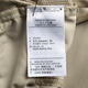 Nike (Nike) Shorts Herrenhosen 2025 Sommersporthosen Lose atmungsaktive Casualhosen Lose gewebte Fünf-Punkte-Hosen Basketballhosen tragen außerhalb des schnell trocknenden DV9858-251 Flacher Khaki M Empfohlen 120-130jin [Jin gleich 0,5 kg]