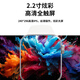 匹克智能手表zero/pro2025年新款多功能移动支付蓝牙手表男女士移动支付心率血氧监测NFC门禁智能手环 zero pro午夜黑