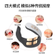 Shengyan High-End Business Souvenirs Anpassung Sicherheitsproduktion Month Souvenir Jubiläum Event Preis Thermos Cup [Xiaomi] High-End-Marke Geschenkset 04-White