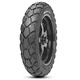 
Chaoyang electric motorcycle suitable for Yadi Jinjian Green Source Tailing Aima Xinri Xiaodao Electric Vehicle Vacuum Tire Chaoyang-3.50-10 8-layer H687