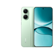 
Xiaomi Redmi turbo4pro new 5G mobile phone green 12+256GB full network official standard