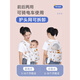 木允瑶宝宝抱抱托简易背带婴儿前抱式娃神器解放双手外出轻便夏季小月龄 现货速发【茱迪粉】骨科