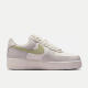 Nike Air Force 1 '07 Women's Shoes Air Force One Fashionable and All-match Casual Shoes Street Low-top Sports Shoes IB3881-001 40