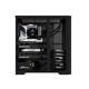 Yosemite AMD EPYC 9755 / RTX5090 Deep Learning GPU GPU à double canal GPU High-performance Graphics Graphics Workstation Rendering Model Deepseek Deployment Host Host de l'ordinateur de grand modèle 1 Carte graphique intégrée / 4 CORES 32 CORES 32 GRADE 3.0G SYSTÈME Bare-System / 4