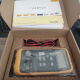 福禄克FLUKE 718-100G 718-30G 718-300G压力校准器718 1G/719P 详情请咨询客服