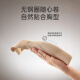 浪莎无痕内衣女士小胸聚拢提拉开肩运动专用防下垂交叉美背塑性文胸罩