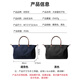 Bangeri Bag Travel Men and Women Gran capacidad Camino Malote