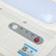 Electricista de Minhua Minhua LED LED LED Fire Light Safety Salida de luz de emergencia Luz de seguridad para el hogar N-ZFZD-E5W1349 5