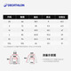 
Decathlon road bicycle cycling suit men's windproof long-sleeved outdoor sports cycling suit lightweight sun protection clothes Racer competition cycling long-sleeved_UV anti-UV model (new and old models randomly shipped) XL