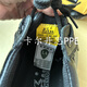 LISM鹰兽软底防砸鞋钢包头钢板防扎鞋防刺穿塑钢头凯夫底安全鞋9905 9905钢包头(防砸耐油) 35