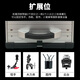 嘉视影导播台9900ultra切换台直播一体机微课慕课录制高清4K虚拟演播室多机位多平台直播赛事导播台 9900ultra(高清4路)