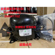 New original Embraco compressor EMS6170Z EMY3130Z EMTE6187Z Freezer R134a EMS6170Z