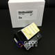 爱普生P6080/9908喷头7908/7080/8080/9080/7910/9900/9910打印头 全新P6080/8080/7908/9908(8/