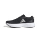 
Adidas men's and women's shoes ADIZERO SL cushioning sneakers mesh breathable running shoes HQ1349 HQ1349 45