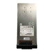 Brandneue 3Y YM-5411b 9274CPSU-0010 CP-1121R2 DISK-Speichermodul Brandneu in Lagerbeständen