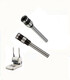 XMSJ Deli 3846 3875 3876 3881 3886 3888 3880 Binding Machine Drilling Knife Hollow Drill Bit 3880 3884 T500 Imported Drilling Knife 10