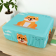 
Printer cover HP printer dust cover dust cover cloth Epson universal sleeve Canon scanning projection KT cat approximately 53* wide 35* high 35cm