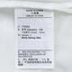 
Nike (NIKE) 2025 Men's AS M NKCT DF ADVTG POLOT Shirt FZ6908-100 L