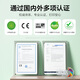 
Caige crg328 toner cartridges are suitable for Canon mf4712 toner cartridges mf4410 mf4450 mf4700 4870 mf4750 mf4752 toner cartridges are suitable for HP 1536dnf printer toner cartridges