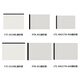 Wacom original digital board matte film CTL472 672 6100 Shadow pth660 hand-painted board film pth651 PTK650/PTH650/651 matte film