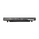 El nuevo FX-Pro Plus ZX50J GL552J ZX50V FX51V A41N1424 BATERÍA 424 BATERÍA